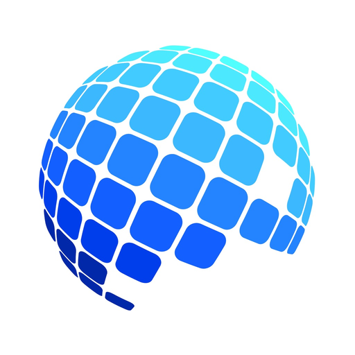 Laferlins app icon
