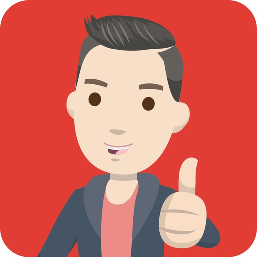 MUSIC Tribe - Tools & Updates app icon