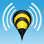 Beeconz: A Portable Address 4U icon
