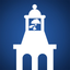 Newhall Walking Tour icon