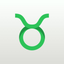 Stock Market Board icon