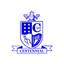 Centennial Public School, NE icon