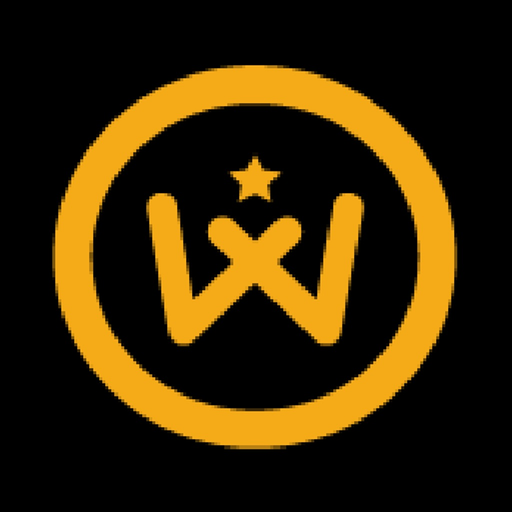 Wyatt's Wet Goods app icon
