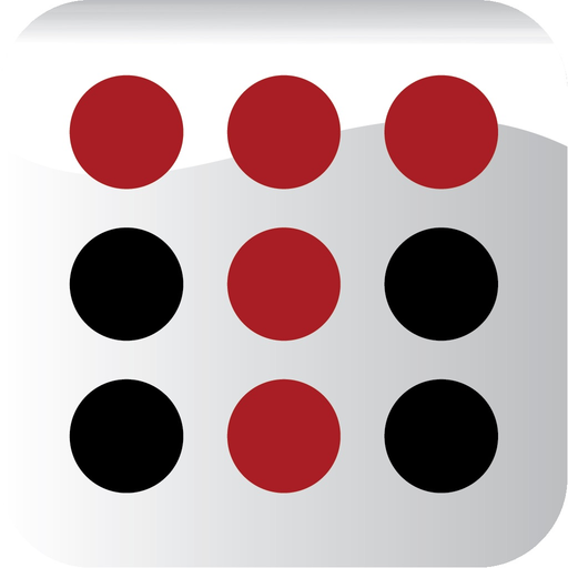 KCTG-CareyKC app icon