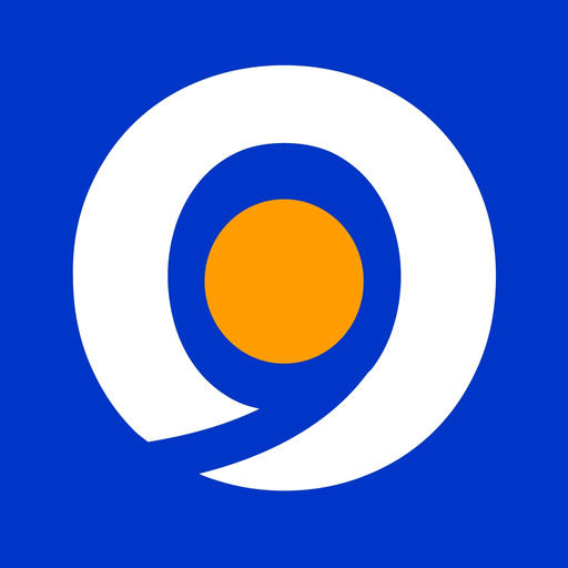 Omnis App Manager app icon