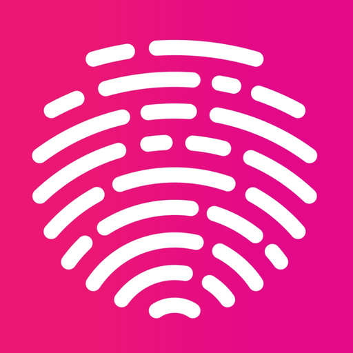 OME Health app icon