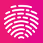 OME Health icon