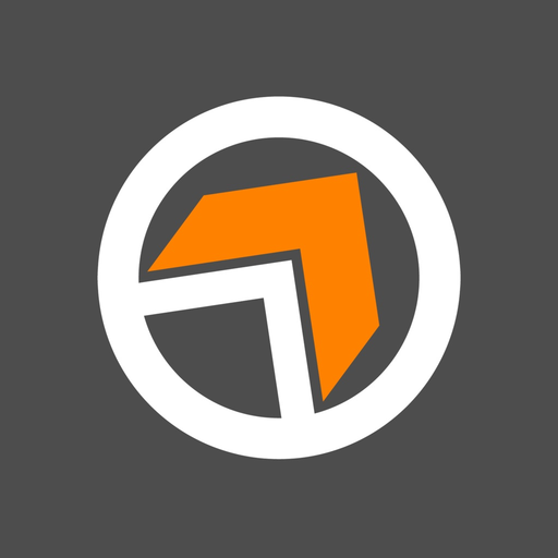 HighPoint Church LW app icon