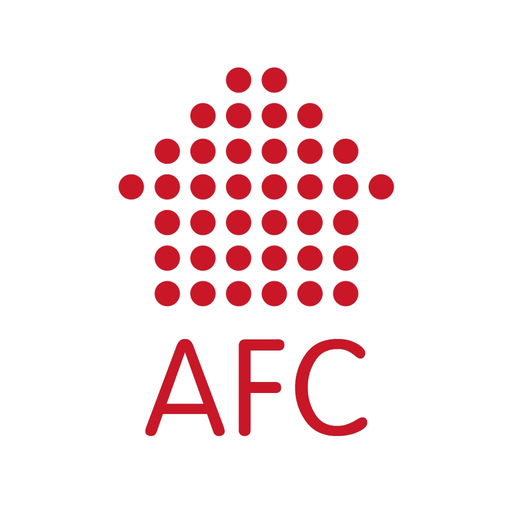 CGCAFE app icon