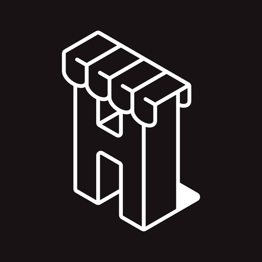 HausMart: Start Selling app icon