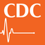 Cause of Death Reference Guide icon