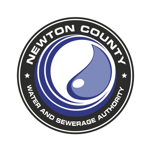 NCWSA UB app icon