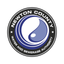 NCWSA UB icon