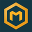 Money IQ: Expenses & Income icon