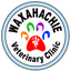Wax Vet icon