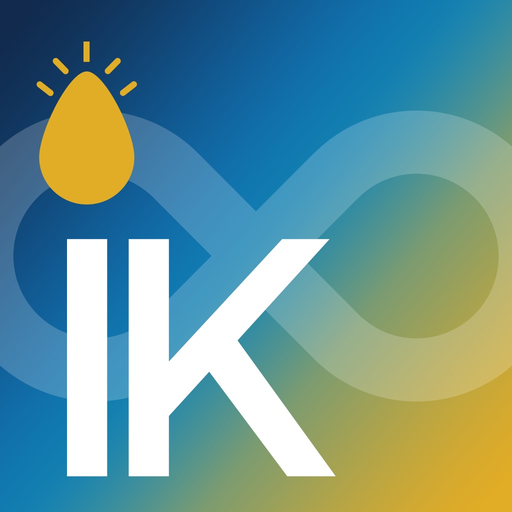 Inner Knowing app icon