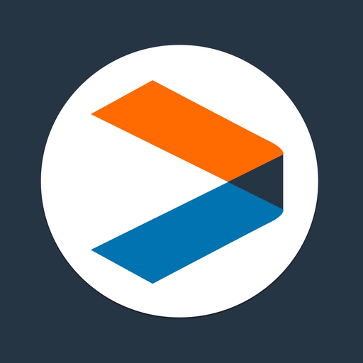 Cleardata app icon