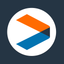 Cleardata icon