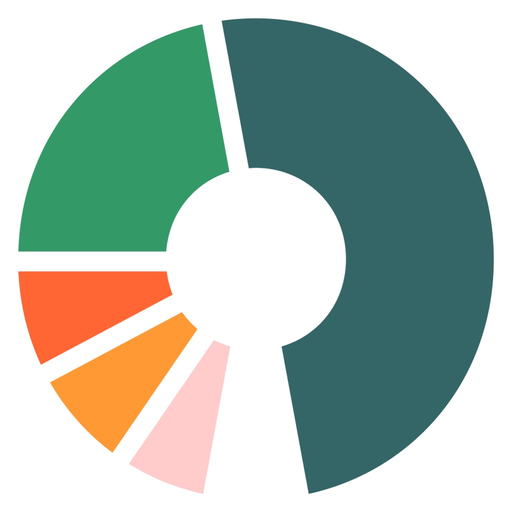 Pluri Connect app icon