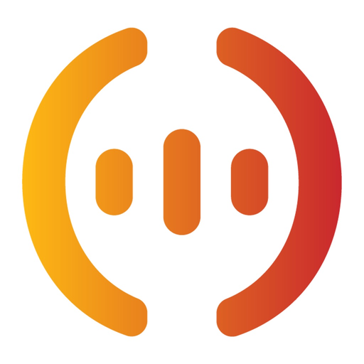 Voxtell Office Flex app icon