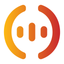 Voxtell Office Flex icon