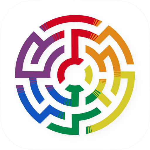 Choice of Games app icon
