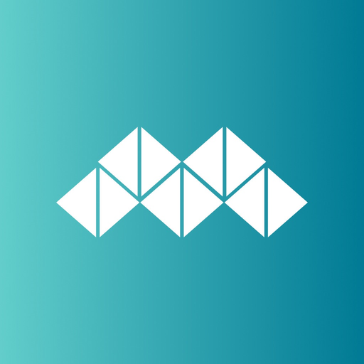 Mosaikus app icon