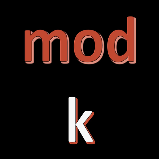 Mod Cycler app icon