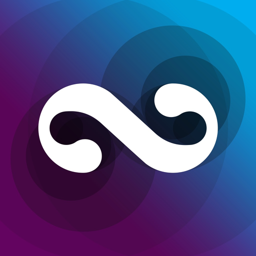 Cadenza Live Accompanist app icon