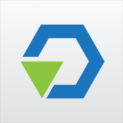 DMEMSOnsite app icon