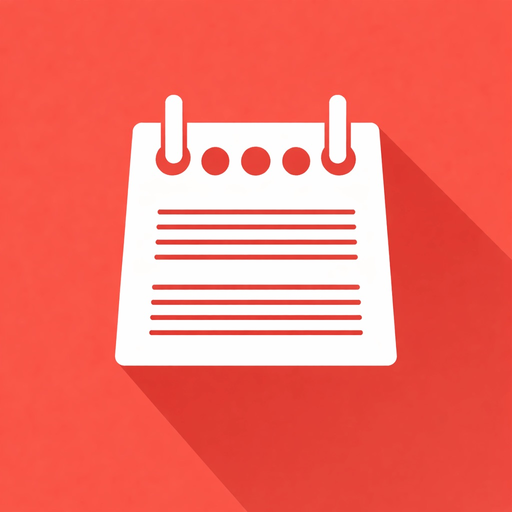 FlipFolder app icon