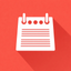 FlipFolder icon