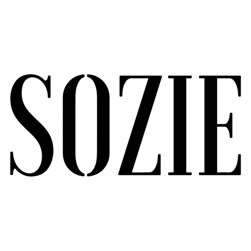 Sozie app icon