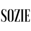 Sozie icon