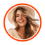 Profile Border: Photo Editor icon