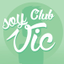 Soy Vic Club icon