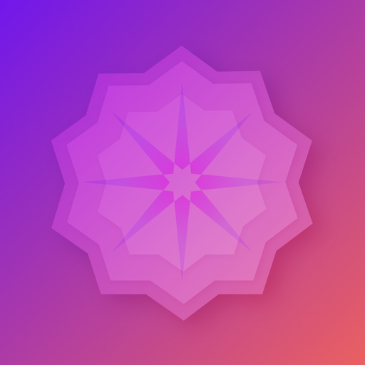 Horoscope Lexa Discover Future app icon