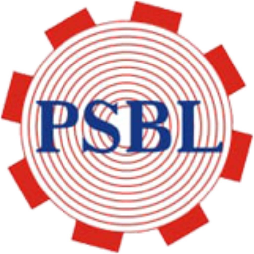 Pragati Sahakari Bank Ltd app icon