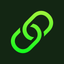 Link Badges icon
