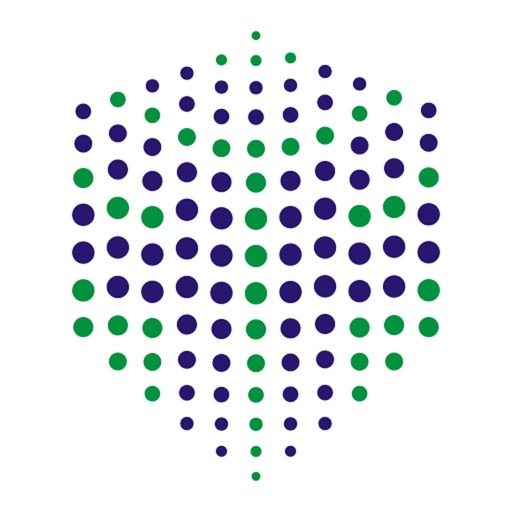 FC SmartHome app icon