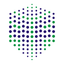 FC SmartHome icon