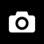 MB Design icon