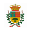 Deportes Breña Alta icon