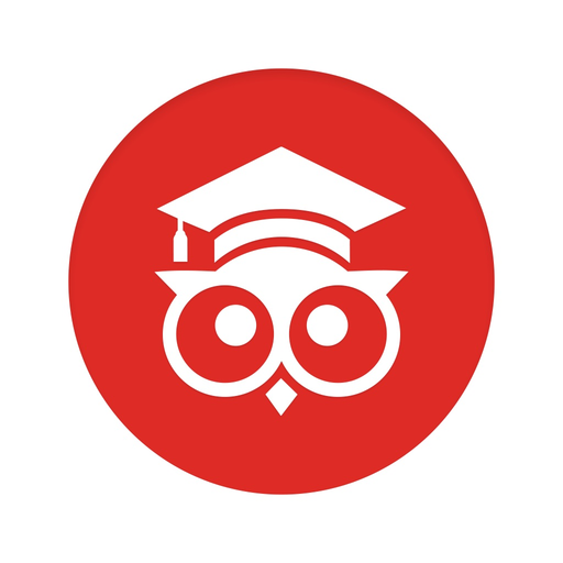 Learn Japanese-Listen to Learn app icon