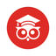 Learn Japanese-Listen to Learn icon