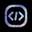 Learn Game Development Tool icon