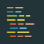 Socode - Source Code Viewer icon