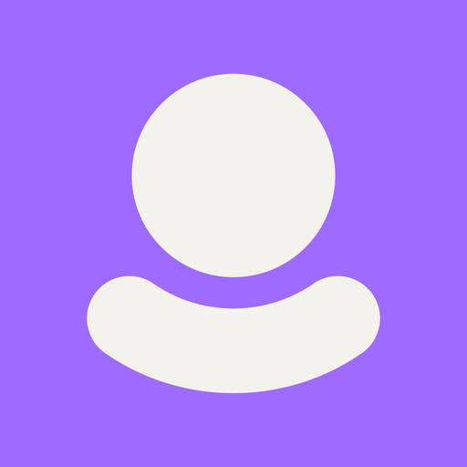 Stream - Workplace Finance app icon