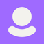 Stream - Workplace Finance icon