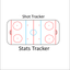 ShotTracker - Hockey icon